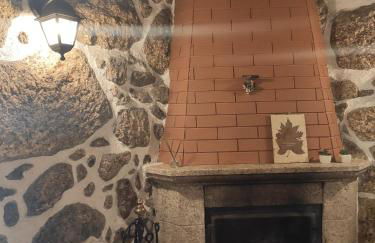 Casa Na Montanha Da Neve - Foto 69