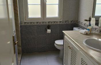 Menorca Villa Marbella - Foto 14