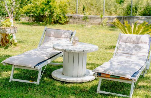 Villa Marina - Foto 30