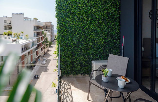 Coco beach by Casago - Foto 48