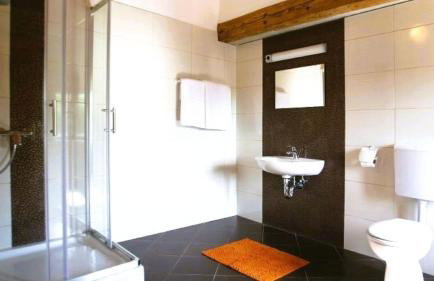 Villa Tancabelka by Villas Guide - Foto 17