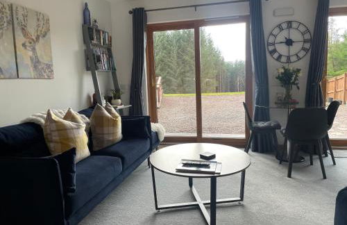 Thistle Do Fort William - Foto 7