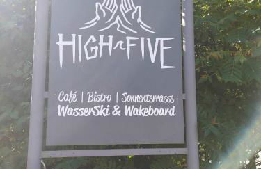 Ferienwohnung Franz-Wilhelm - Foto 24