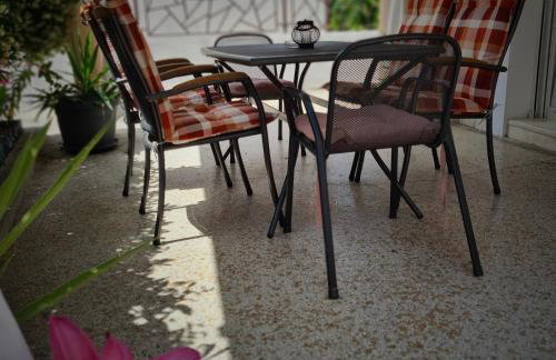 Apartman Nikolina - Photo 23