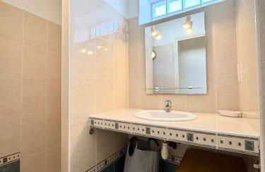 Maison de vacances tout confort - 50m de la Ria - Foto 16