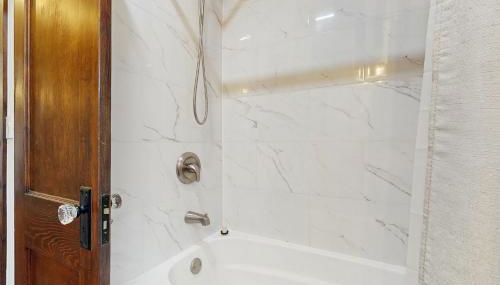 Cozy Green Cottage - Foto 2