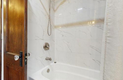 Cozy Green Cottage - Foto 2