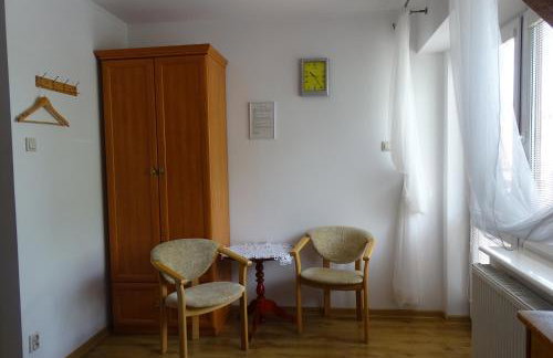 Mimoza Gospodarstwo Agroturystyczne - Foto 2