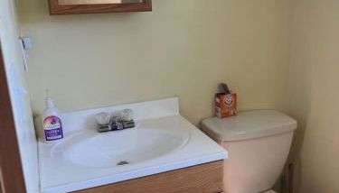 The Glamper at Red-Bow - Foto 3