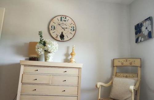 Fantástico apartamento con vistas en Almerimar - Foto 30