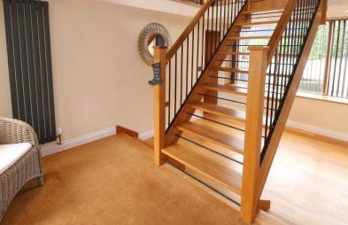 Rivington Barn - Foto 80