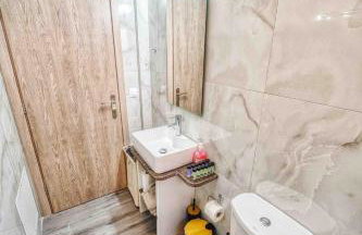Poseidon Sea View Apartments - Sea, Lake - Foto 24