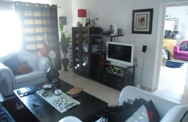 Luxury Living Apartment - Foto 6