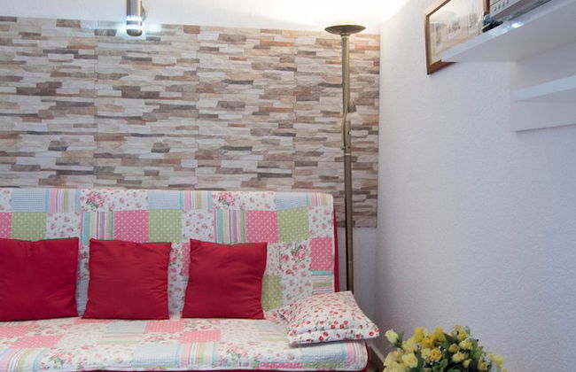 Apartments Marina - Foto 16