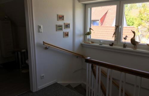 Ferienhaus Scholien - Foto 31