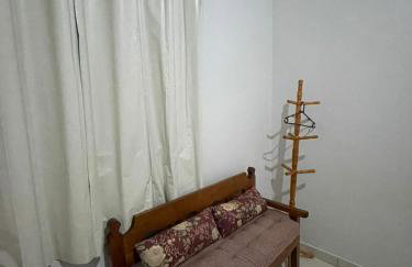 Casa de Temporada Jatobá - Foto 29