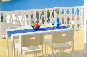 Stanko Sea View - Foto 30