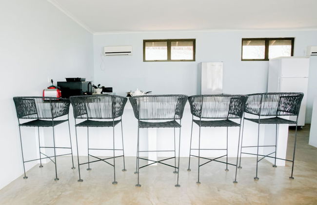 Cutty Sark Lodge - Foto 40