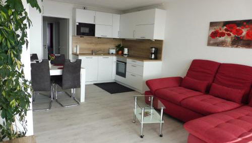 Komfortable Wohnungen und Studio in Sankt Englmar - Foto 2