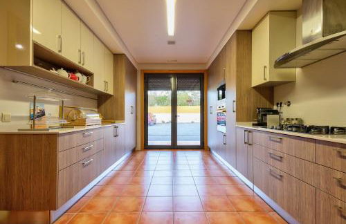 Casa da Alzira - Foto 46