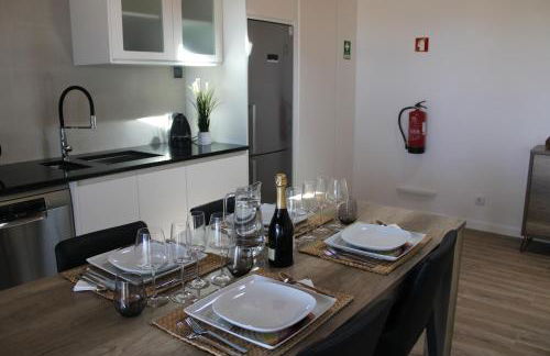 Quinta do Planalto Vicentino - Casas de Campo - Photo 28