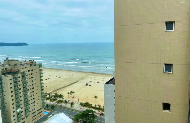 Residencial Acquamare - Foto 44