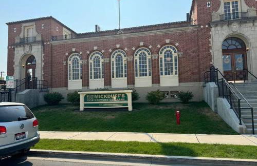 Mayor's Lake and Ski Suite - Foto 66