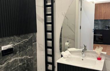 Apartamenty Brzozowa - Foto 9