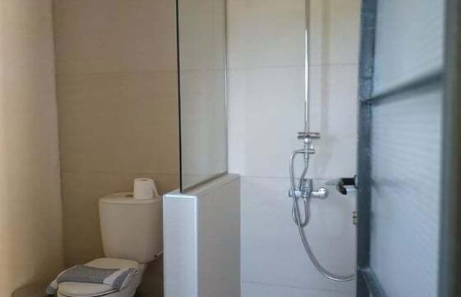 Vamos Fabrica Farm - Foto 35