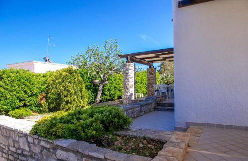 BouganVilla - Foto 33