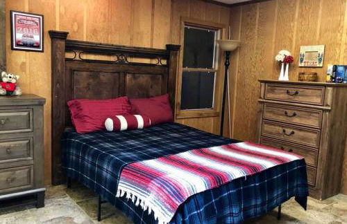 Alpine Country Club Lofts - Foto 8