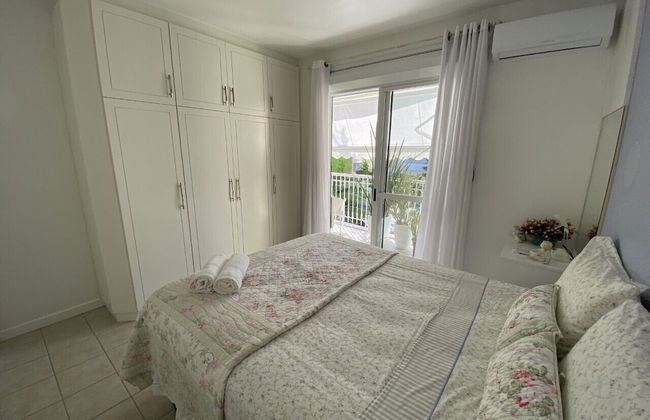 Shiraz Jurere Florianópolis - Photo 9