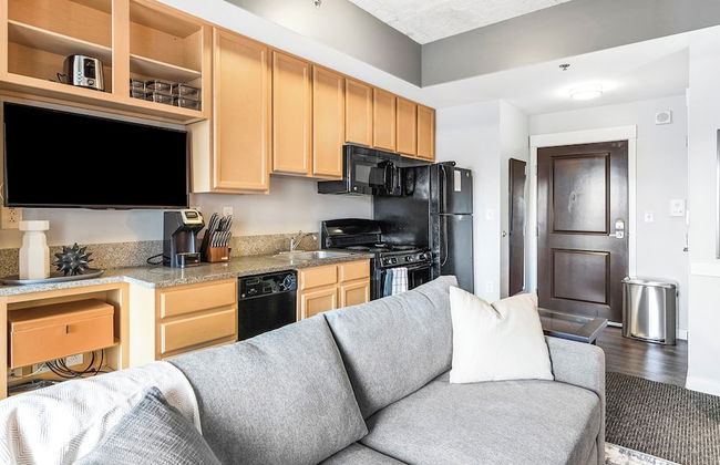 9 On Canal By Landing - Photo 31