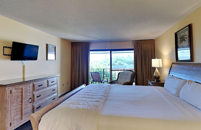 Edgewater Beach & Golf Resort VI by Resort Collection - Foto 22