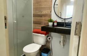 Casa Oasis Buzios 5 Suites - Foto 16