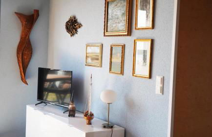 FERIENHAUS am HAINER SEE - Foto 21