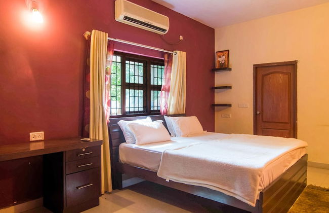 Lotus By Jade - Foto 4