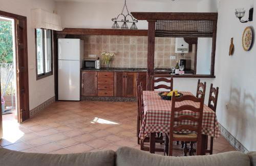 Casa Antonia - Foto 22