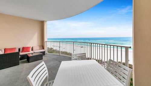 Twin Palms 603 - Foto 2