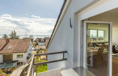 Haus Alexander - Foto 6