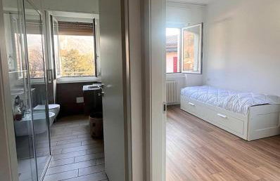 Jade Valbrona Apartment - Foto 13