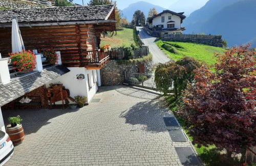 Appartements Riegelehof - Photo 55