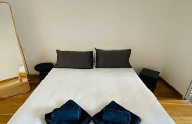 The Legendary Residence Milano - Foto 40