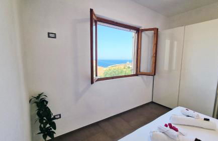 CAELIA - Casa con 3 camere matrimoniali con bagni interni - Photo 41