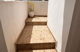 Angel House - Foto 35