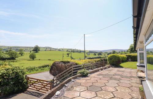 Bryn Bras - Photo 35