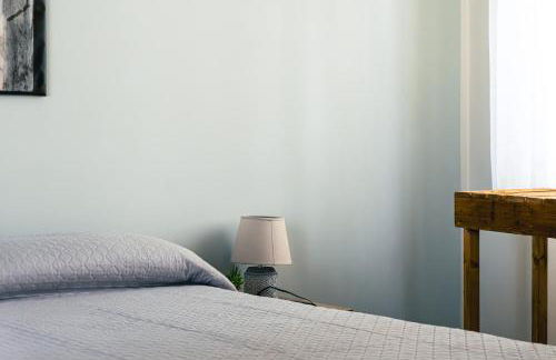 Casa Carolea - Foto 8