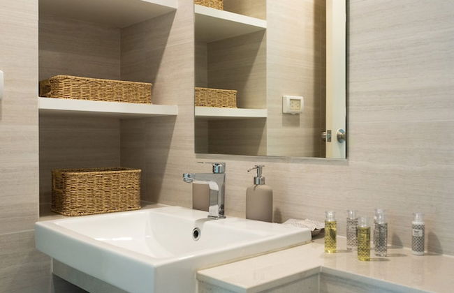 Phyll Phuket by NLA - Foto 28