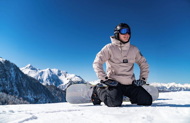 Hotel Andy - Foto 64