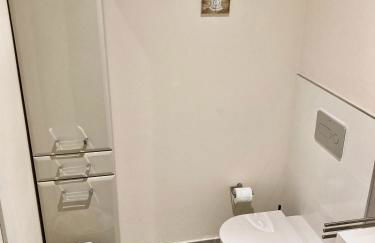 Luxury Penthouse Jacobo - The View Fuengirola - Photo 7